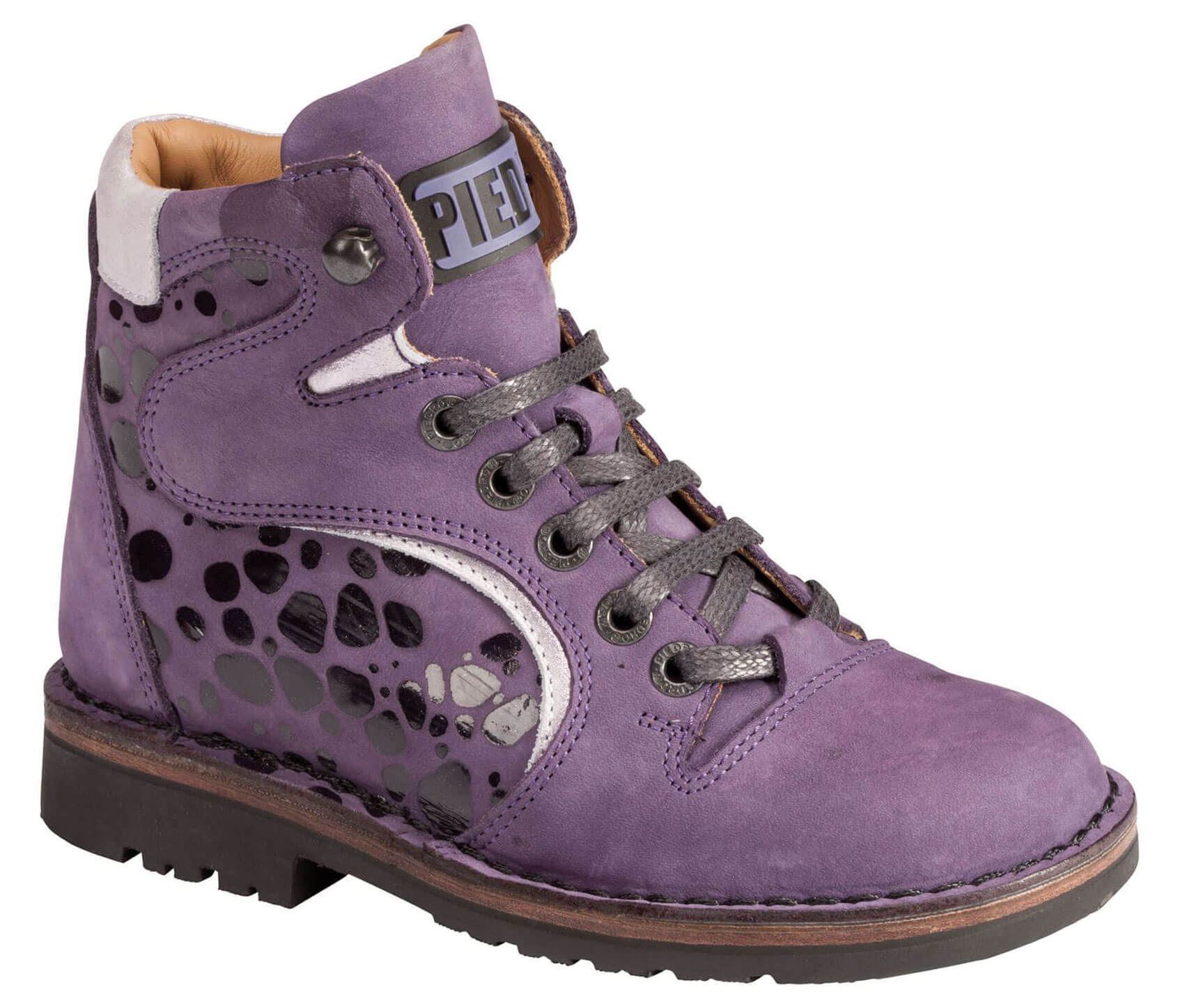 Piedro - Piedro 2494 4537 orthopaedic children's shoes