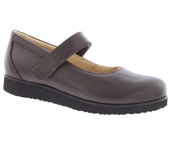 Piedro - Piedro 4620 14 1693 orthopaedic women shoes